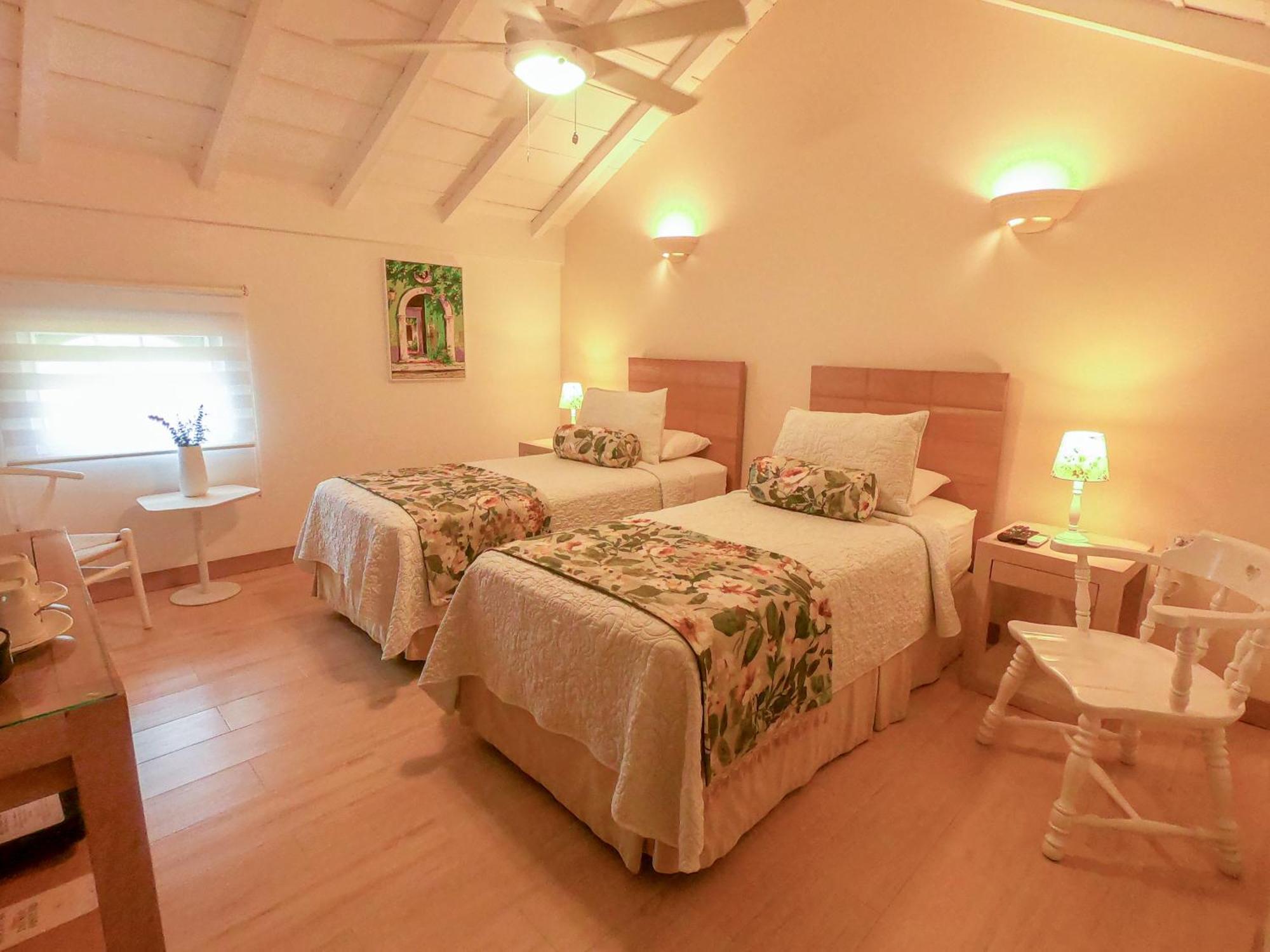 Posada La Fe By Bespokecolombia (Adults Only) Cartagena Exterior photo