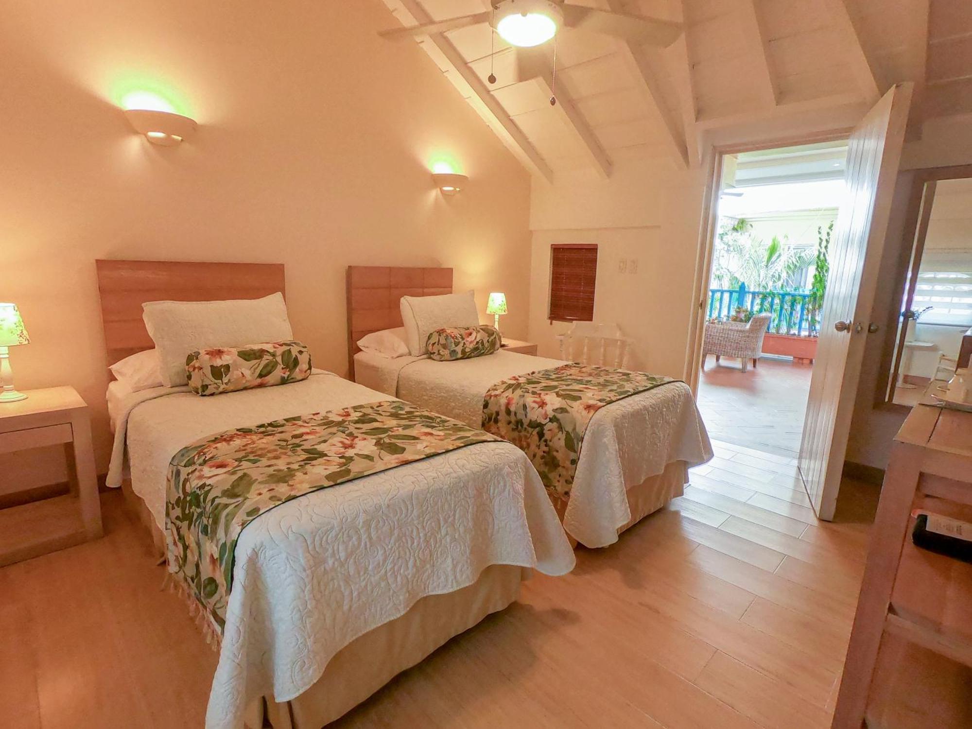 Posada La Fe By Bespokecolombia (Adults Only) Cartagena Exterior photo