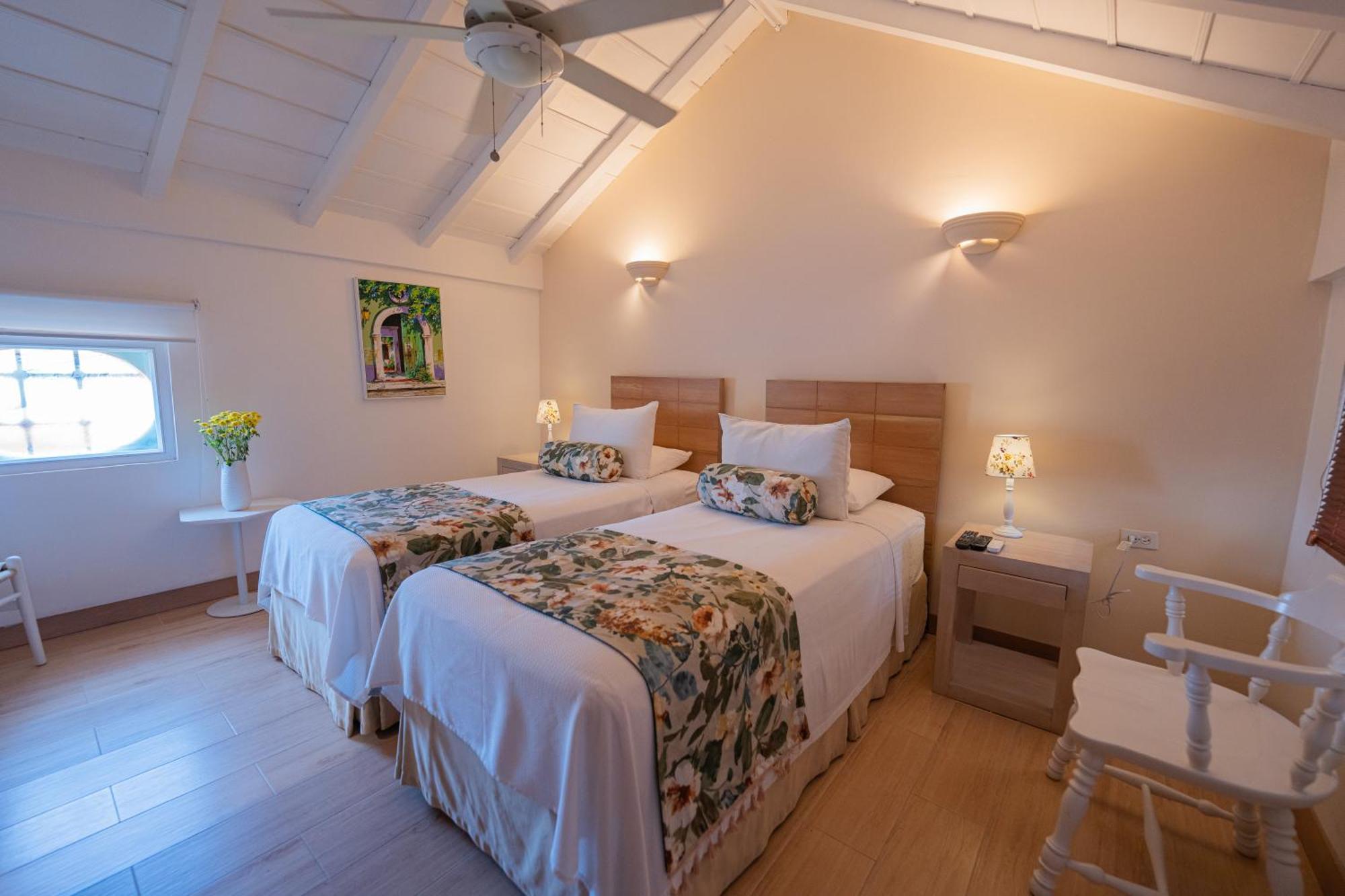 Posada La Fe By Bespokecolombia (Adults Only) Cartagena Exterior photo