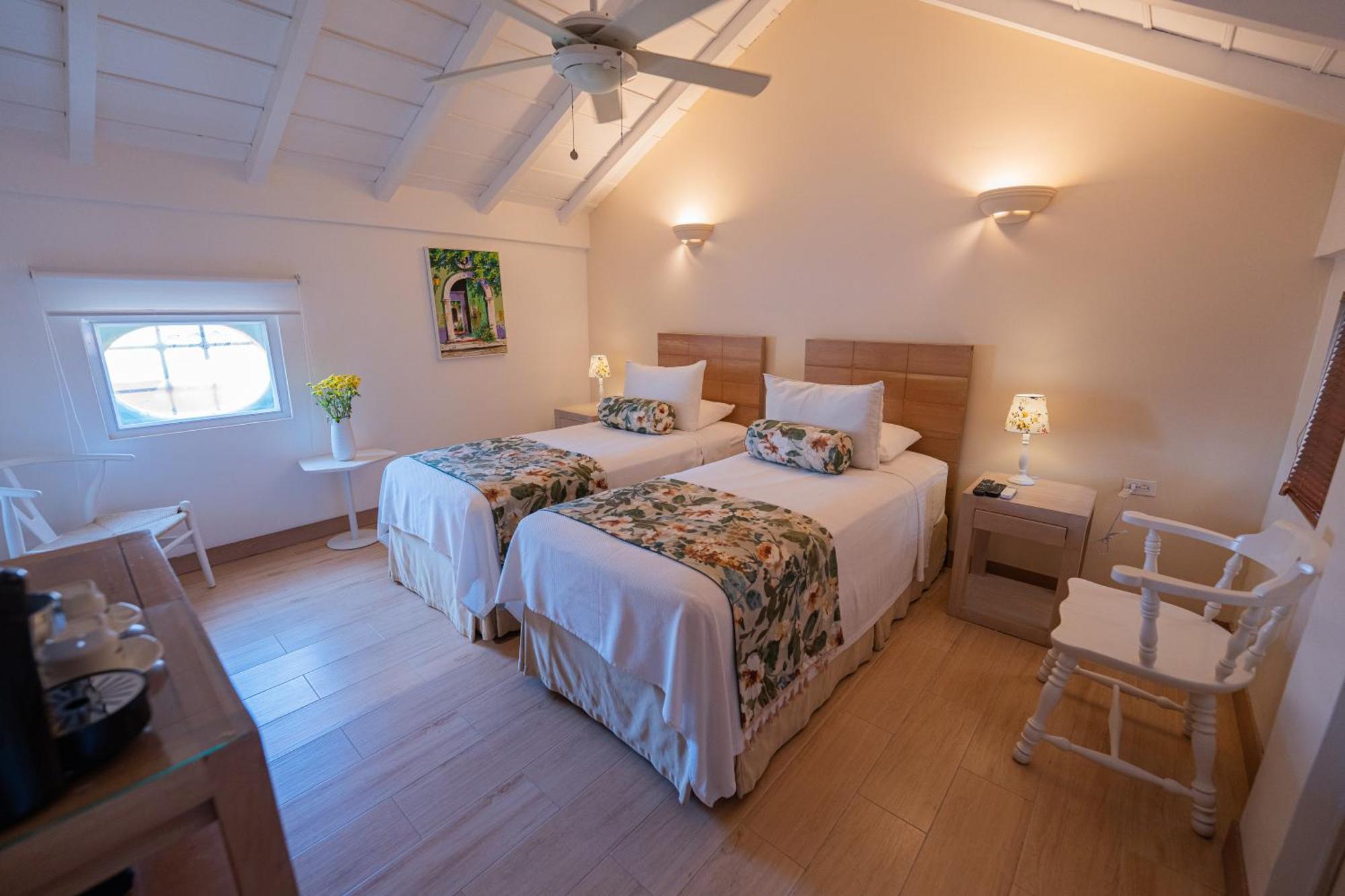Posada La Fe By Bespokecolombia (Adults Only) Cartagena Exterior photo